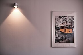 Studio 59 Lisboa