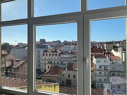 Studio 59 Lisboa