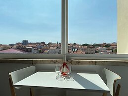 Studio 59 Lisboa