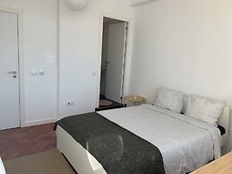Studio 59 Lisboa