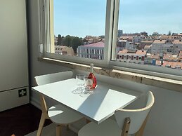 Studio 59 Lisboa