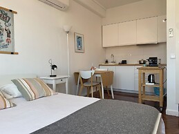 Studio 59 Lisboa