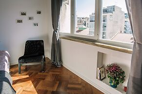 Studio 59 Lisboa