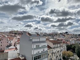 Studio 59 Lisboa