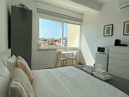 Studio 59 Lisboa