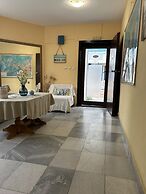 Panorama-apartmentsChantall