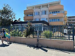 Panorama-apartmentsChantall