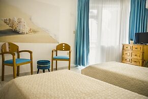Panorama-apartmentsChantall
