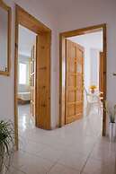 Panorama-apartmentsChantall