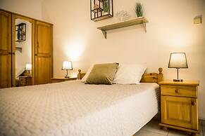 Panorama-apartmentsChantall