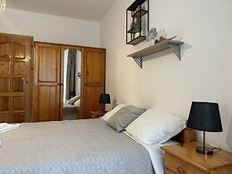 Panorama-apartmentsChantall