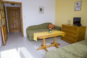 Panorama-apartmentsChantall