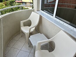 Panorama-apartmentsChantall