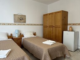 Panorama-apartmentsChantall