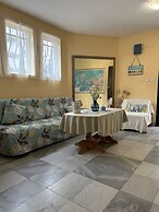 Panorama-apartmentsChantall