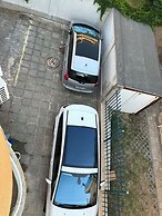 Panorama-apartmentsChantall