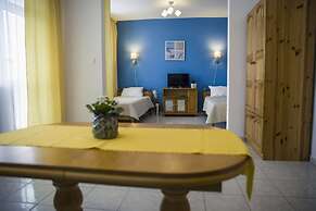 Panorama-apartmentsChantall