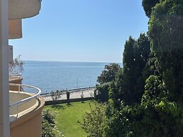 Panorama-apartmentsChantall