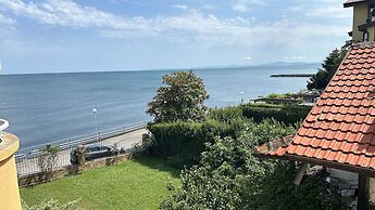 Panorama-apartmentsChantall