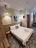 Disa Hotel