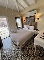 Disa Hotel