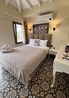 Disa Hotel