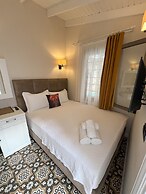 Disa Hotel