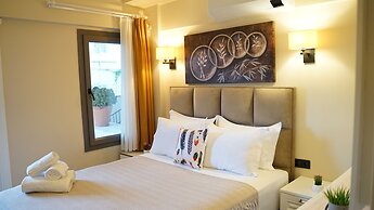 Disa Hotel