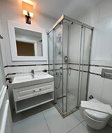 Disa Hotel
