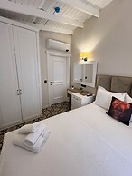 Disa Hotel
