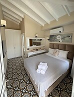 Disa Hotel