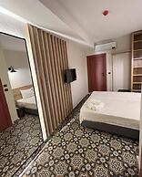 Disa Hotel