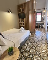 Disa Hotel