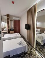 Disa Hotel