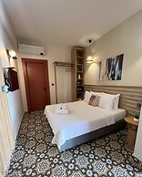 Disa Hotel