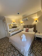 Disa Hotel