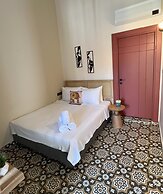 Disa Hotel