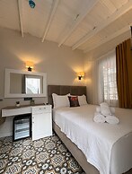 Disa Hotel