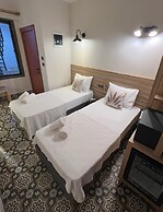 Disa Hotel