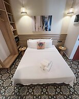 Disa Hotel