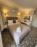 Disa Hotel