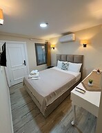Disa Hotel