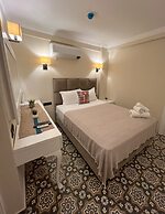 Disa Hotel
