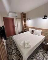 Disa Hotel