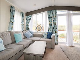 Lake View 10