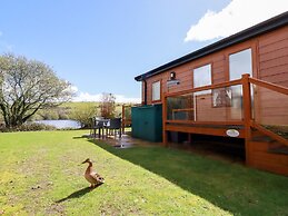Lake View 10
