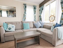 Lake View 10
