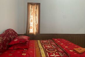 OYO 91263 Dinar Homestay