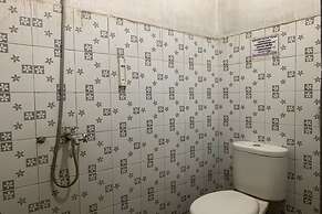 OYO 91263 Dinar Homestay