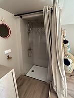 Sanmao Desert Luxury Camp